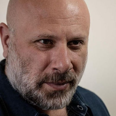 vincenzo-pirrotta